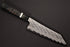 NIGARA VG10 TSUCHIME DAMASCUS KIRITSUKE GYUTO 210